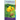 Wildflowers of the Pacific Northwest: Your Way to Easily Identify Wildflowers