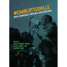 Charlottesville: White Supremacy, Populism, and Resistance