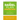 The Daniel Plan Jumpstart Guide Booklet