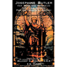 Josephine Butler: Her Work and Principles and Their Meaning for the Twentieth Century