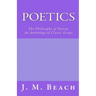 Poetics: The Philosophy of Poetry: An Anthology of Classic Essays