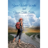 Your Walk Walks and Your Talk Talks