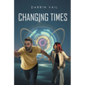 Changing Times