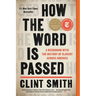 How the Word Is Passed: A Reckoning with the History of Slavery Across America