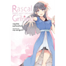 Rascal Does Not Dream of His Girlfriend (Light Novel)