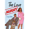 The Love Audit