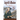 Ingrid's Mission: A WW2 Holocaust Drama