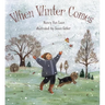 When Winter Comes
