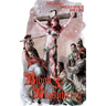 Blood and Blasphemy
