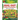Bug Out Mazes To Entertain Mazes 8 Year Old Edition