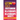 Letting Go of Overthinking in Relationships and Relationships Anxiety Workbook: Rewire Your Anxious Brain to Fix an Unhealthy Relationship, Stop Toxic