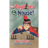 No Bagpipes in the House!