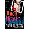 Nine Volt Heart
