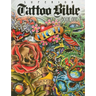 Tattoo Bible One