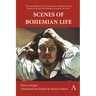 Scenes of Bohemian Life