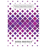 Business Programming Techniques: New Business Intelligence Theories and Paradigms