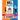 Wall Pilates To Lose Weight (2 Books in 1): Lose Weight With Online Video Course Including 101 Video Lessons