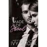 Made of Steel