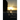Sea Dreams