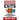 Smarter Business Exits: Strategies and Toolkits for Corporate Divorce, Succession Planning and Joint Exits