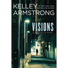 Visions