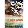 The Wild Swans