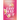 The Easy Way Out: Why Bariatrics Isn't Cheating Obesity, It's Treating It