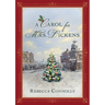 A Carol for Mrs. Dickens