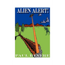 Alien Alert!