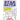 Star Battle: 250 Two Not Touch Logic Brain Puzzles