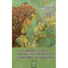 Introduction to the Methods of Grigori Grabovoi