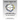 Canneci Tinné Bí Yatí: Dictionary of the Canneci Apache Language