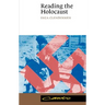 Reading the Holocaust