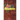 Love in Megabytes