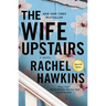 The Wife Upstairs