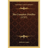 The Complete Distiller (1757)