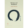 Beckett and Buddhism