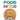 Food for Mood: Dietary and Lifestyle Interventions for Anxiety, Depression, and Other Mood Disorders