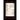 The Black Sutra