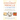 The Coconut Miracle Cookbook: Reversing the Irreversible--A Proven Plan to Heal Faster, Boost Energy, and Unlock Longevity