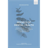 Models of Mental Health