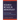 Research Methods in Anthropology: Qualitative and Quantitative Approaches