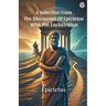 A Selection From The Discourses Of Epictetus With The Encheiridion