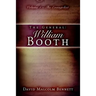 The General: William Booth