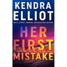 Her First Mistake