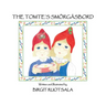 The Tomte's Smorgasbord