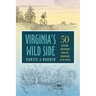 Virginia's Wild Side