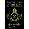 The Return of the King, 3: Being the Third Part of the Lord of the Rings
