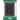Warriors of Love: Rumi's Odes to Shams of Tabriz [Standard Large Print 16 Pt Edition]