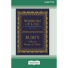 Warriors of Love: Rumi's Odes to Shams of Tabriz [Standard Large Print 16 Pt Edition]